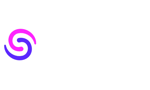 betspino-casino-nl.com